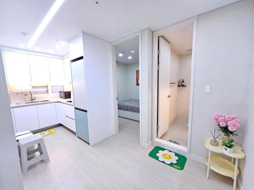 Hwagok-dong Appartement | #open special price #double-station area comfortable 2-room