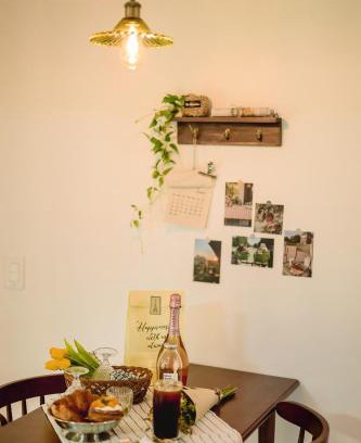 Sadang-dong Appartement | Opening Special,4 min to Airport Bus, 6 min to Olive Young, fast access to Gangnam, Jamsil, Jongno, Hongdae, Express Bus Terminal , anywhere in the city