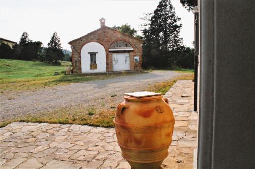 Piegaro Maison | Opera d'Oro