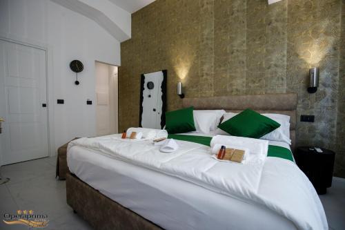 Province of Messina Maison | OPERAPRIMASUITE in centro