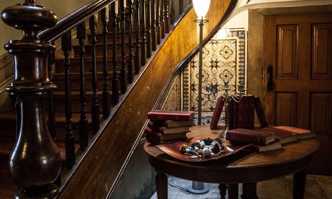 Lordelo do Ouro e Massarelos Maison | Oporto Loft