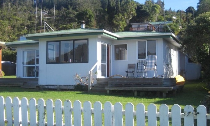 Opoutere Maison | Place Nat - Opoutere