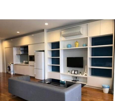 Mid Valley City Appartement | opusresidences