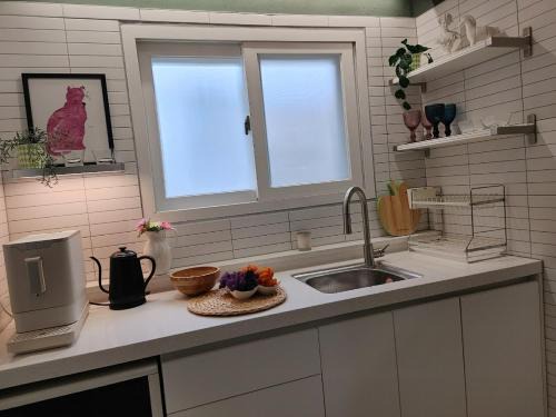 Anyang Maison | Ora Stay Anyang