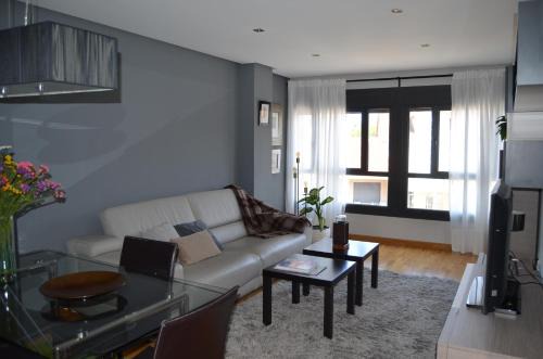 Allariz Appartement | Orballo Alaricano