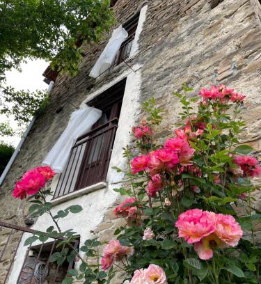 Orbregno Maison | Orbregno Country Houses with Personal Wine Cellar