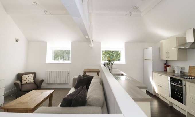 Sedgehill Cottage | ORCHARD COTTAGE, Animaux acceptés à Shaftesbury, Réf 992677