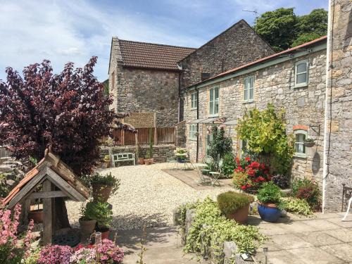 Cheddar Maison | Orchard View-Uk34417