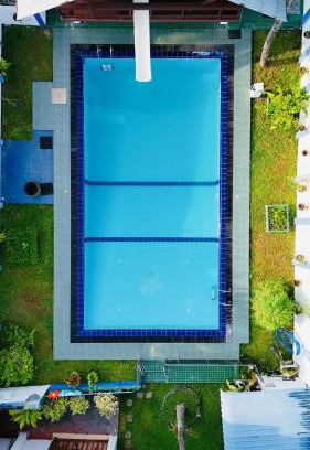 Ettukala Maison | Orchid Villa Negombo
