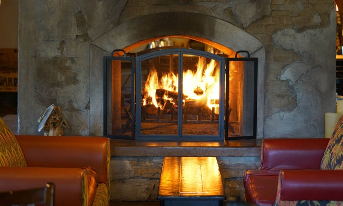 Silverton Hôtel | Oregon Garden Resort