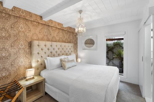 Orewa Hôtel | Orewa Beachcomber