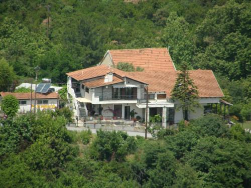 Paralia Pantaleimonos Maison | Orfeas -Vacation Home
