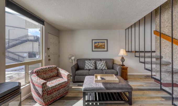 Dillon Appartement | Orfino 311