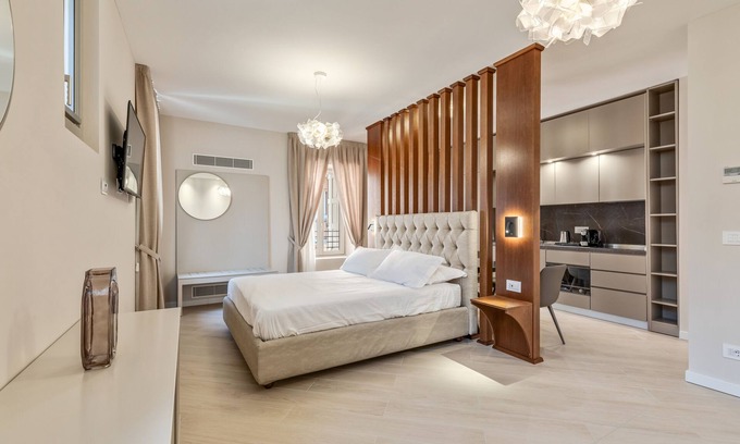 Udine Maison | Oriana Homèl Udine