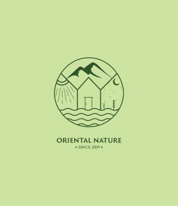 Majdal al-Shams Cabine | Oriental Nature