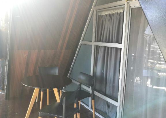 Ringlet Chalet De Ski | Orkid Chalet