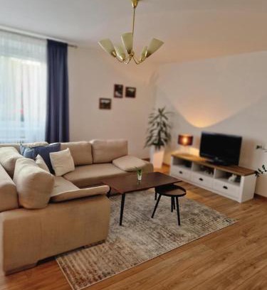 Spisske Bystre Maison | Orlik