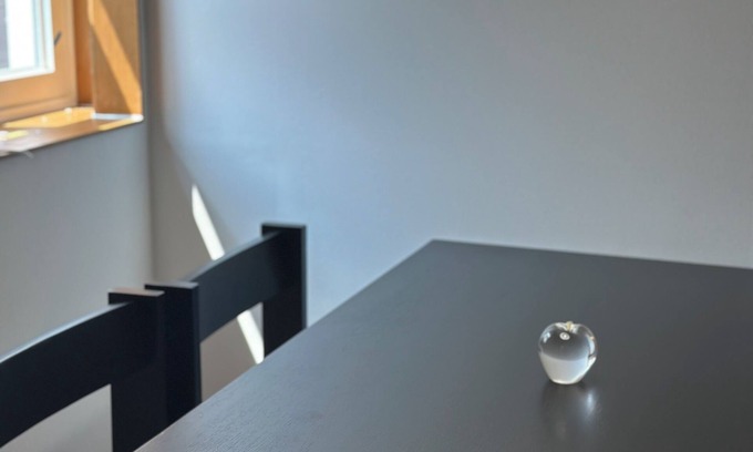 Hwigyeong-dong Appartement | Orly Minbak – Steps from the Station, Near Myeongdong, Seoul station, Dongdaemun