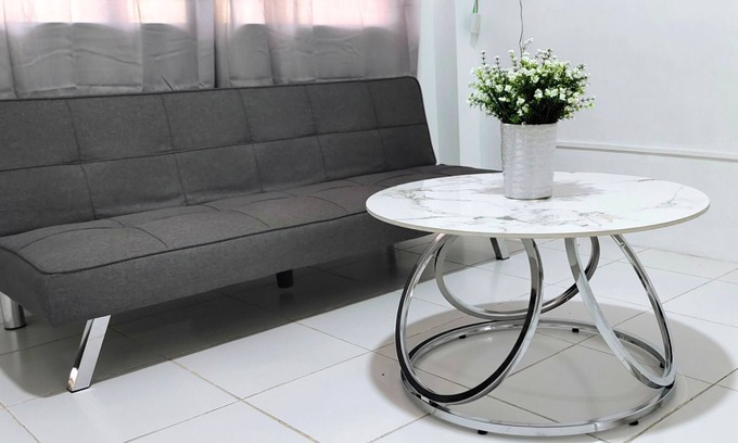 Ormoc Appartement | Ormoc Mejia Gate 3 Apartment