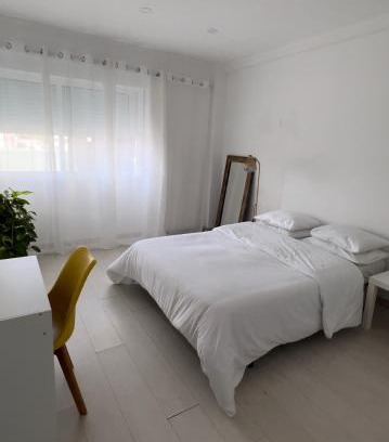 Carvoeira Maison | Orquídea