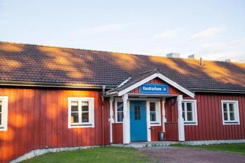 Orsa Autre | Orsa Grönklitt