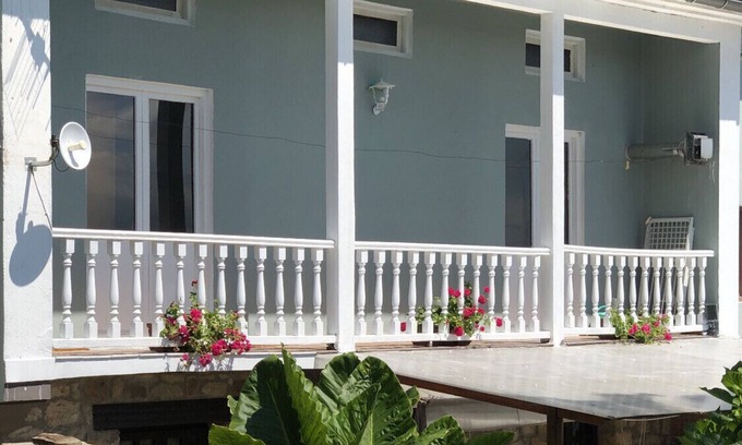 Oruna Maison | Oruna De Pielagos: Gîte rural - Santander