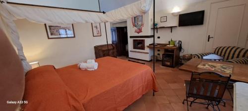 Desana Maison | Oryza Guest House