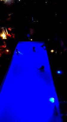 Nsawam Maison | OSAK ROYAL GUEST House