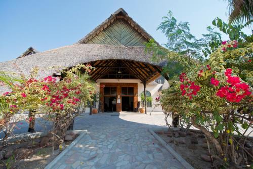 Oshakati Cabine | Oshakati Country Lodge