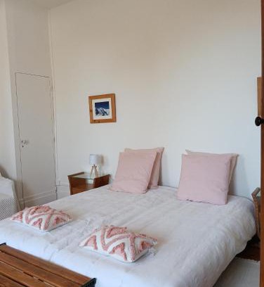 Lezat-sur-Leze Maison | Ostal Arriatge