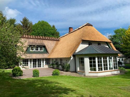 Boren Maison | Ostwind