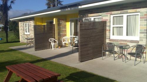 Otaki Hôtel | Otaki Motel