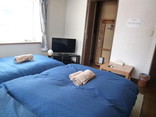 Otaru Maison | Otaru - House/Vacation STAY 57190