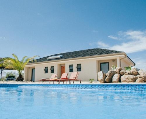 Omaruru Maison | Otjohotozu Guestfarm