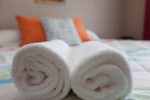 Otorohanga Hôtel | Otorohanga & Waitomo Motels