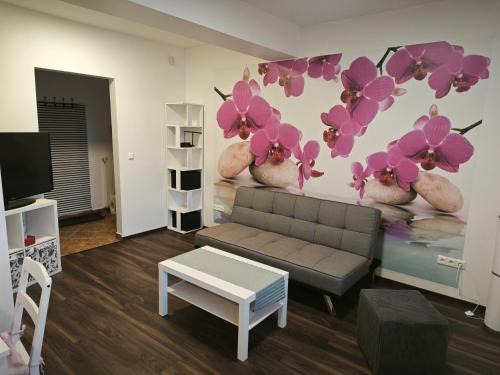 Kerepes Appartement | Otthonos lakás
