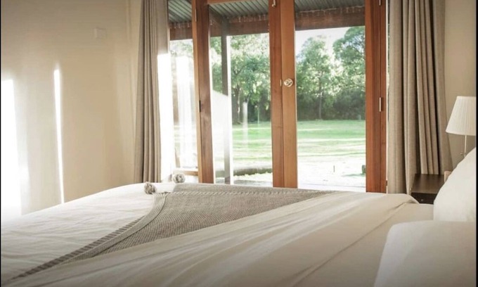 Gellibrand Autre | Otways Retreat