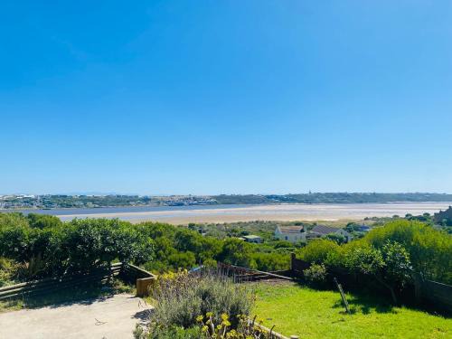 Port Beaufort Maison | OUPAs se Plek