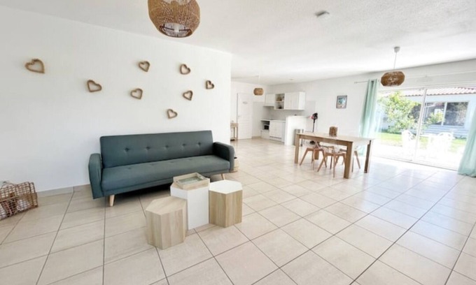 Perpignan Maison | Outbuilding - Mas Des Catalanes