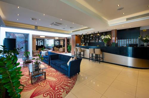 Polgar Hôtel | Outlet Hotel Polgár