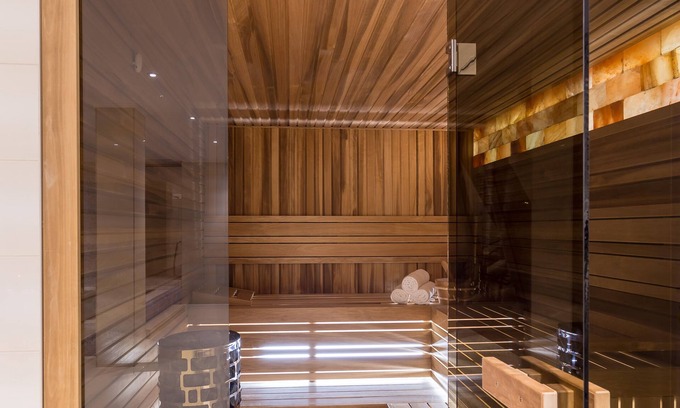 Polgar Hôtel | Outlet Hotel Polgár
