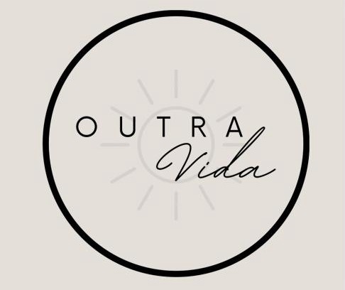 Mertola Maison | Outra Vida