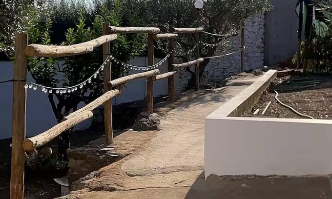 Mertola Maison | Outra Vida