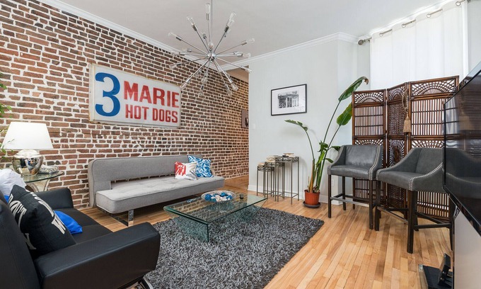 Montreal Copropriété | OUTREMONT VIP HAUT-END PENTHOUSE DROIT CENTRE-VILLE