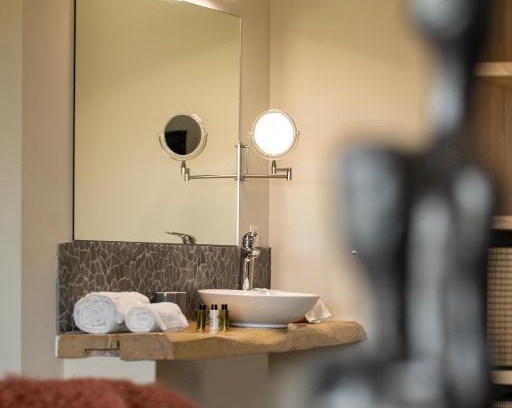 Poperinge Lit Et Petit-Déjeuner | Oversteekhof
