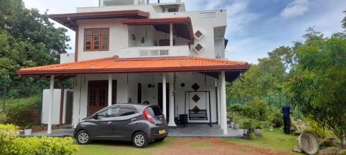 Dondra Maison | Ovi Resort