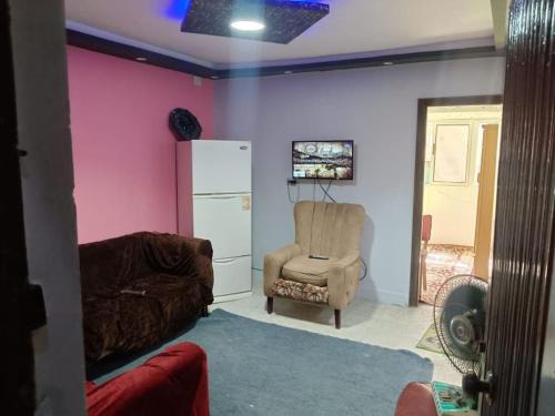 Ad-Dukhaylah Appartement | oxygen beach cheap apartment