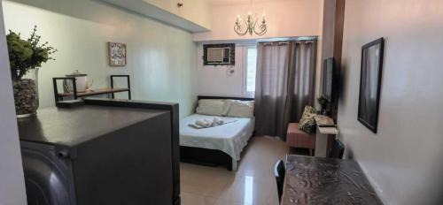 Legazpi Village Hôtel | OYO 1172 MVM Transient House