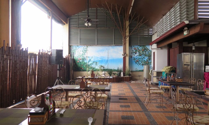 Cebu Hôtel | OYO 210 Apple Tree Suites