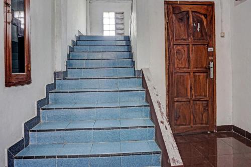 Sukabumi Hôtel | OYO 2226 Nurmega Jaya